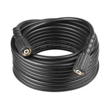high-pressure-pipe-9[1]-7397950-31722.webp